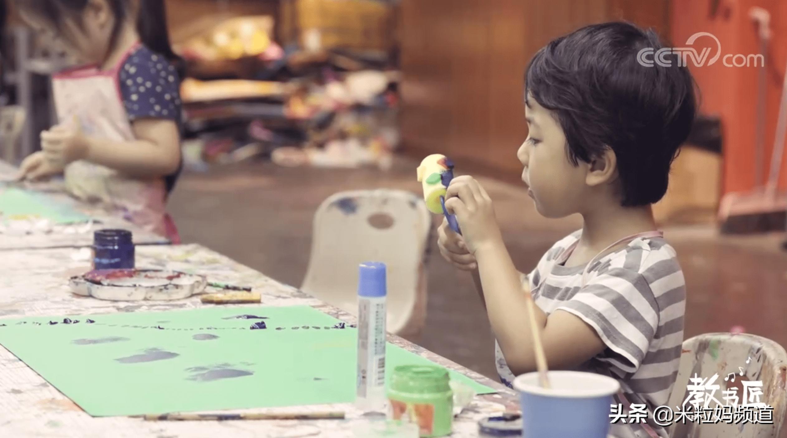 比分数更重要的是感受幸福的能力,比分数更重要的是人品