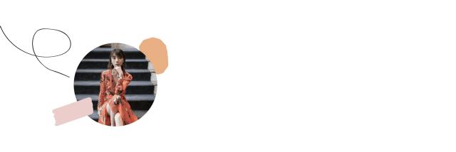 兰蔻法式轻妆,氧气初恋妆高光