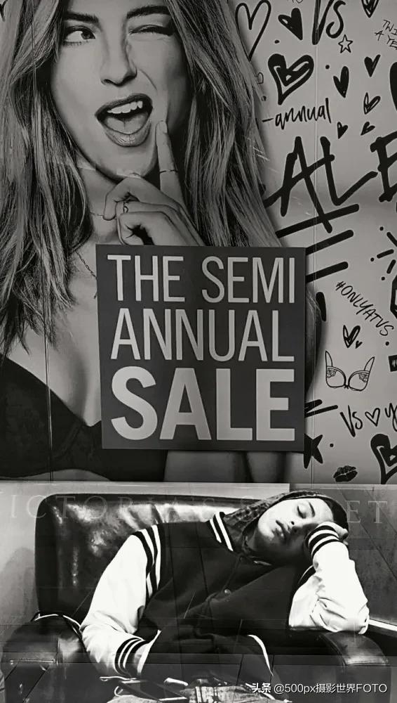 夜景复古街拍图片,夜景街拍好看的照相姿势