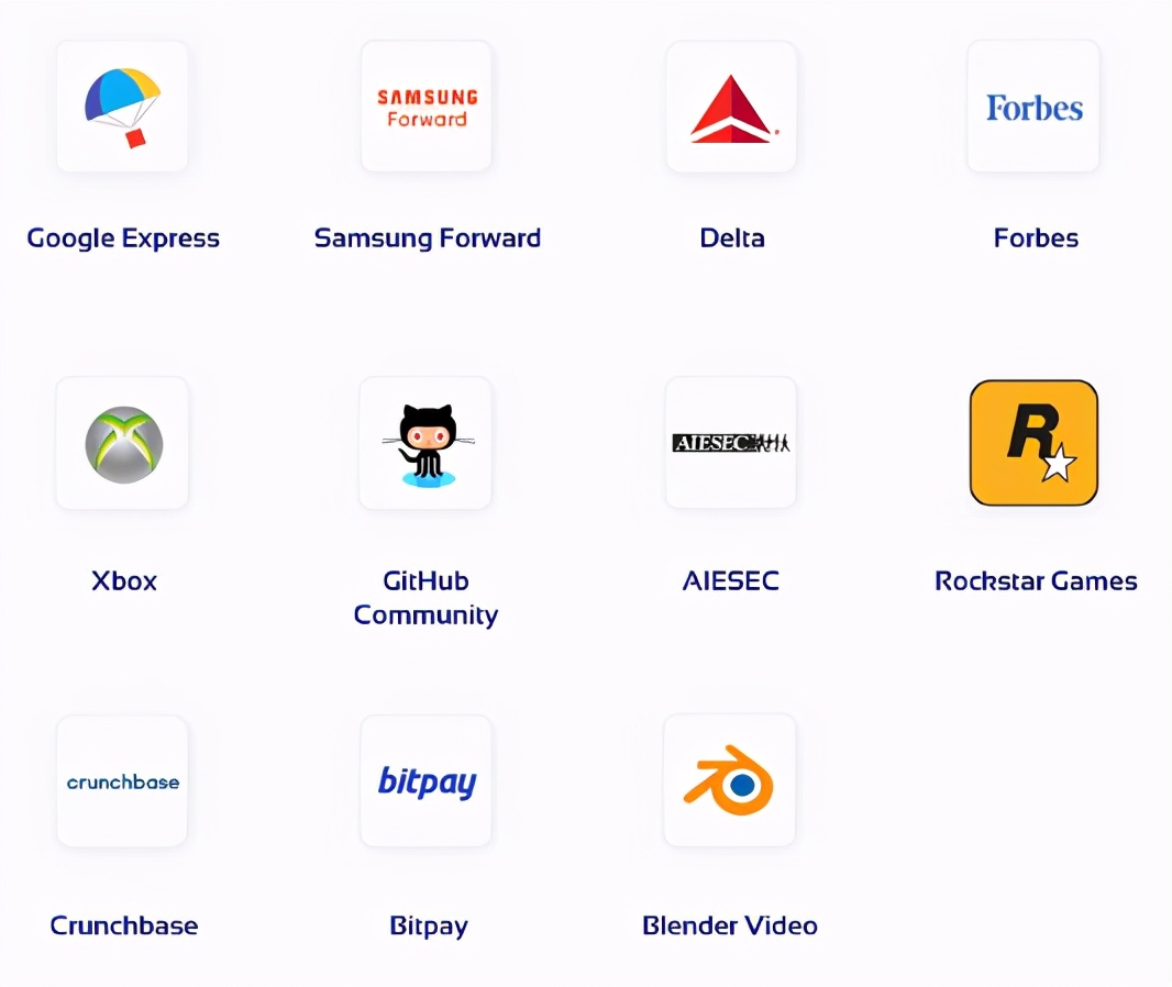 javaweb开发框架搭建,web前端快速开发框架包括