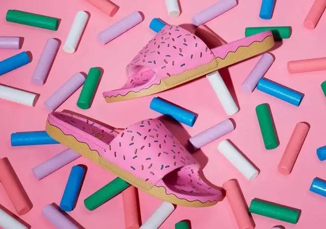 哈利波特的鬼灭之刃,八月联名套餐