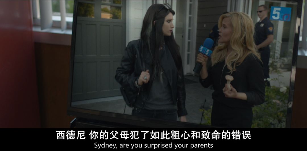 除了狂欢、励志、把妹，青春片竟然还能这么拍