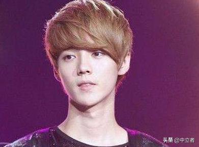 你去了韩国才知道的事,什么是去了韩国才知道的