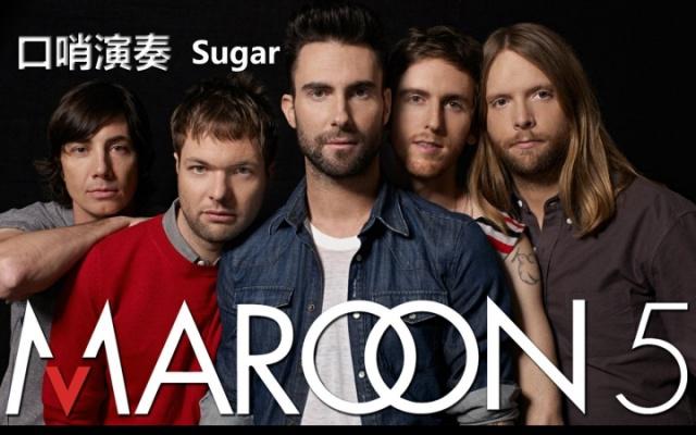 世界播放量最高十大歌曲,世界播放量第一的歌曲名字