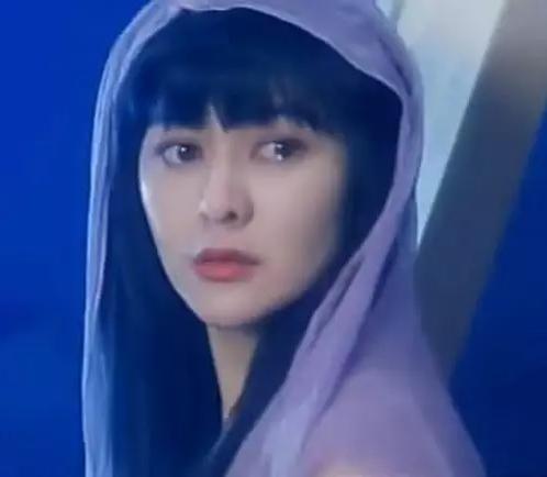 章小蕙粉丝多,章小蕙现在多少粉丝