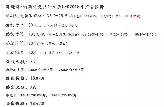 电商法实施后微商第一案,电商法微商