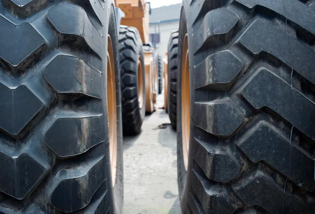 韩泰的防爆胎缺点,大货车防爆胎的优点缺点