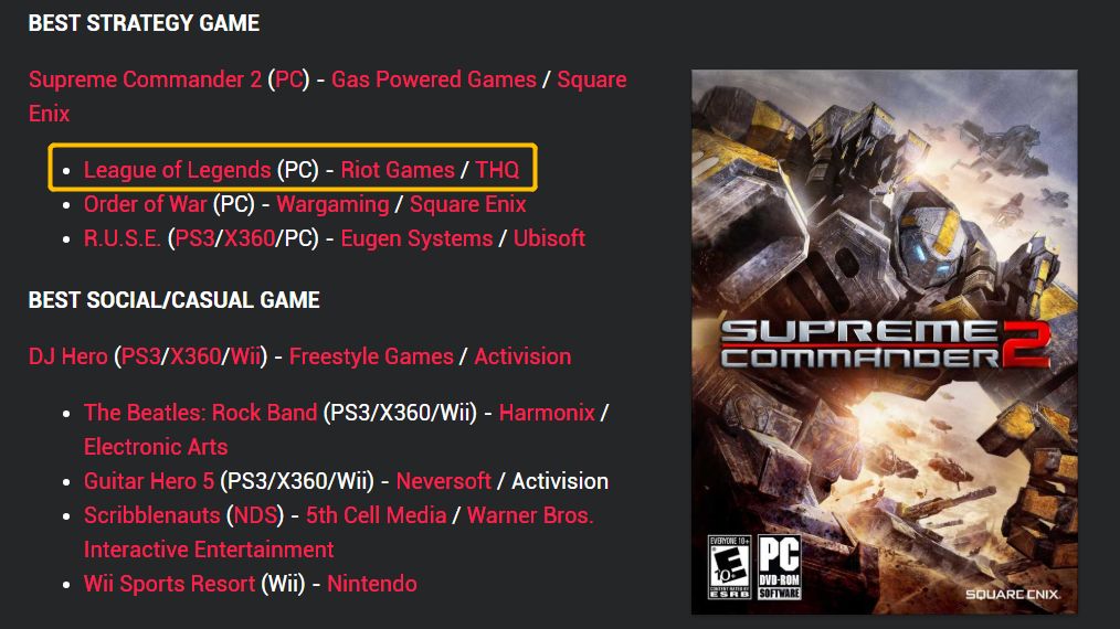 英雄联盟是多少人的青春,英雄联盟算一代人的青春吗