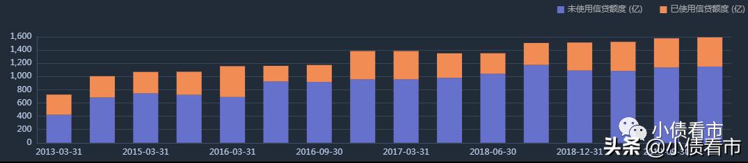我国第一大金矿,中国第一大金矿是哪儿