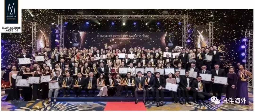 普吉岛王权免税店是哪年开的,普吉岛王权免税店购物攻略