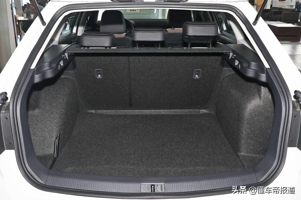 别克阅朗和大众蔚领,c-trek蔚领2017款230tsidsg豪华型