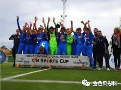 昆一中西山学校足球,昆一中优质生源基地