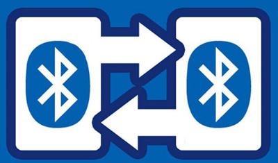 为什么手机蓝牙功能不好用了,手机蓝牙没音乐怎么回事