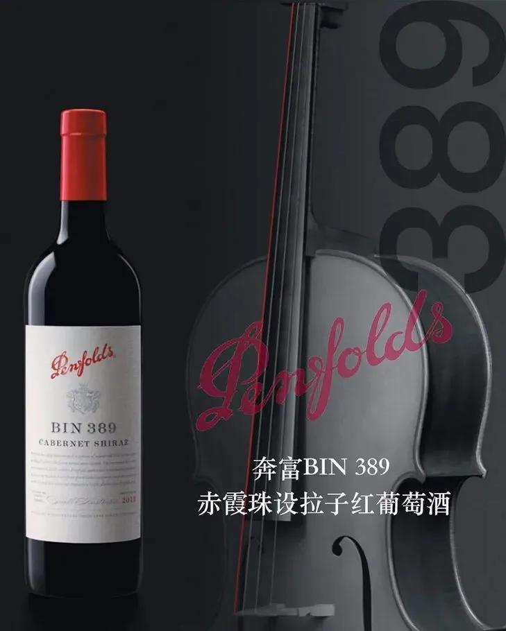 圣诞大餐主打佳肴,圣诞大餐圣诞晚宴