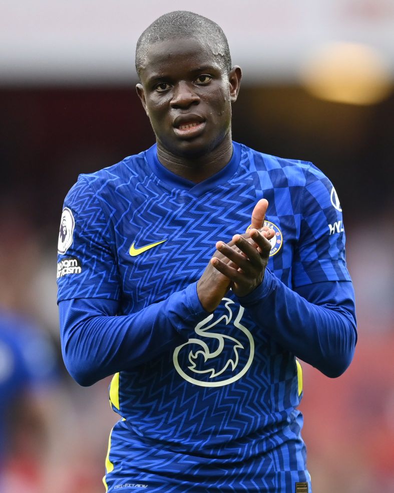 欧冠多特蒙德小组赛抽签分组预测,2021-2022赛季欧冠国米分组