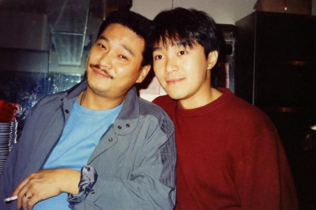 吴孟达有几个老婆多少个孩子,吴孟达几个妻子几个孩子