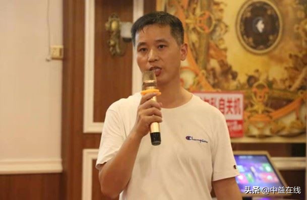 邵阳群联盟长沙总会和长沙天乐教育集团举办群联盟五周年庆典活动