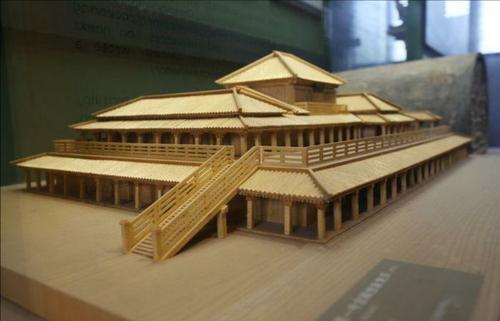 古罗马斗兽场开放了吗,古罗马斗兽场是奇迹吗