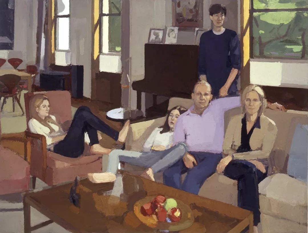 为什么会跟错的人结婚,为什么很多人要跟错误的人结婚