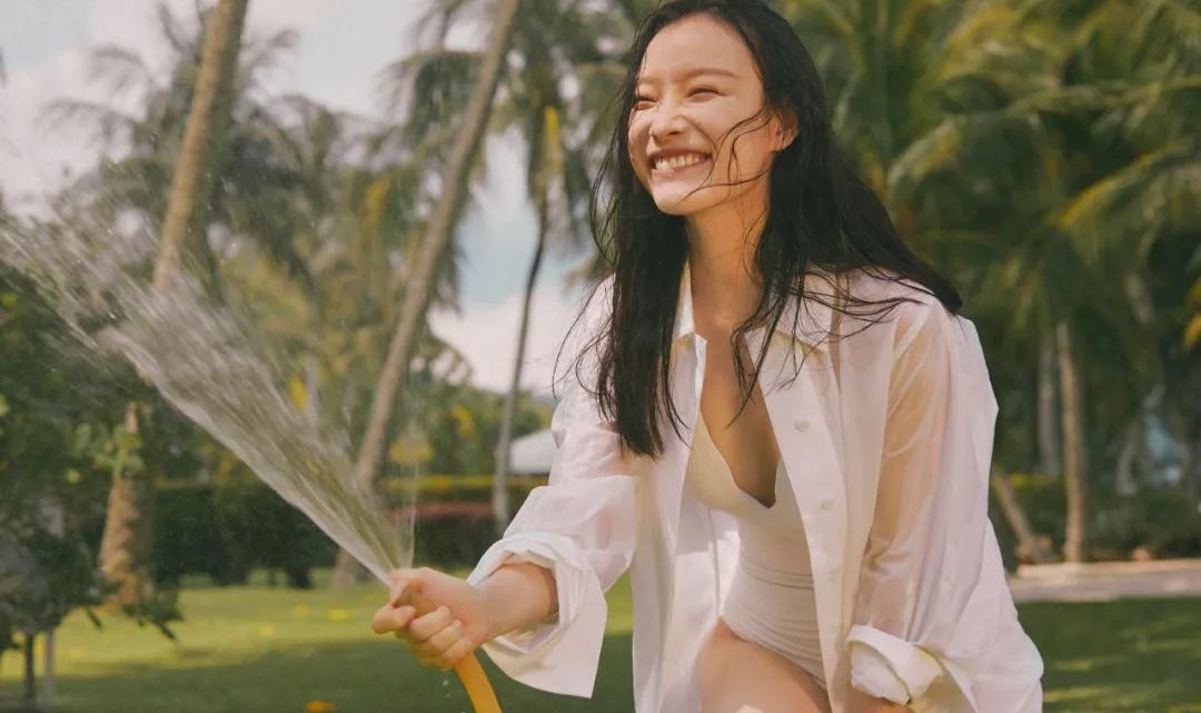 让明星皇室都恨不得allin的平价服饰，高级感的营造并不是贵