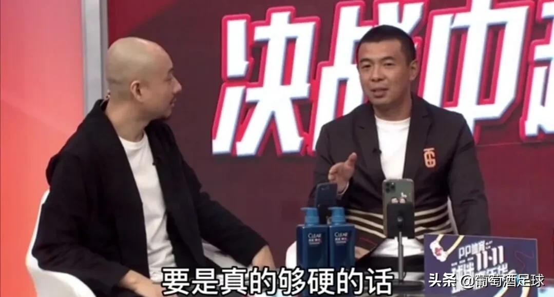 徐亮韦世豪,徐亮韦世豪久保健英