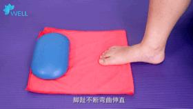 脚后跟痛的病因,脚后跟疼痛预示疾病发生