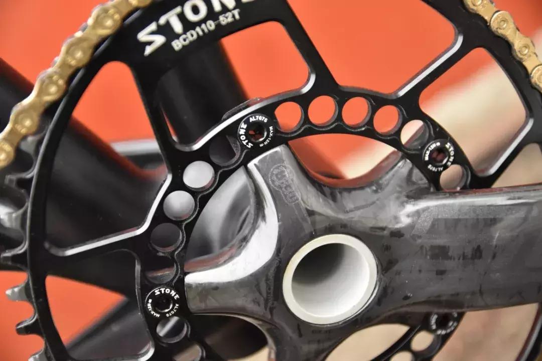 搞个开瓶器作甚大行海豚旗舰通勤式实用改造