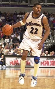 cba新赛季2022各队外援,cba历史十大外援