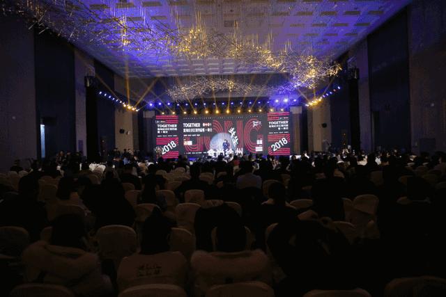 徐州美食请回答1988,徐州年度美食盘点