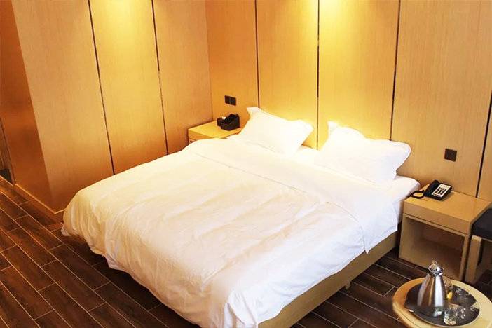 沈阳壹品汤泉温泉,沈阳汤泉温泉门票价格