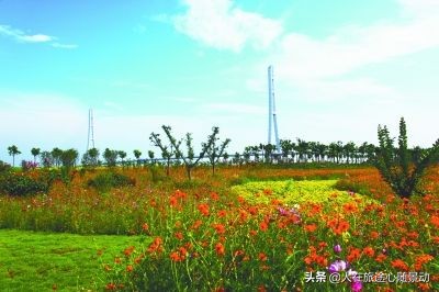 南京雨花台区景点,南京雨花台区十大景点