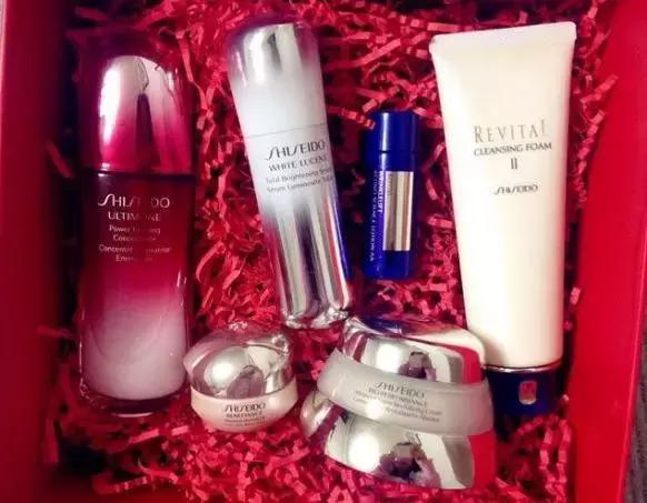 十大必买国货药妆,真正的国货药妆