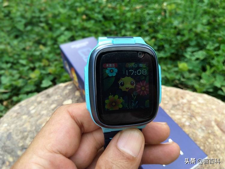 360儿童手表p1pro和s1的区别,360儿童手表p2测评