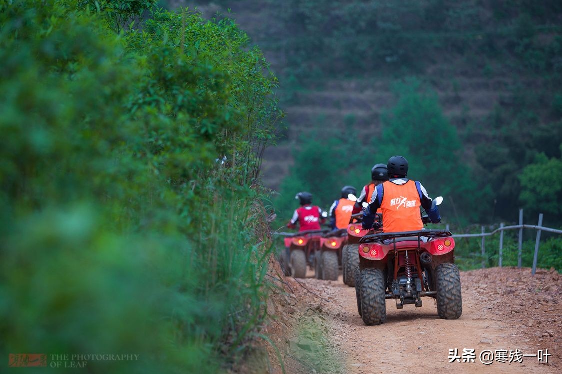 五一杭州旅游住宿最佳方案,五一旅游杭州出发3天最佳去处