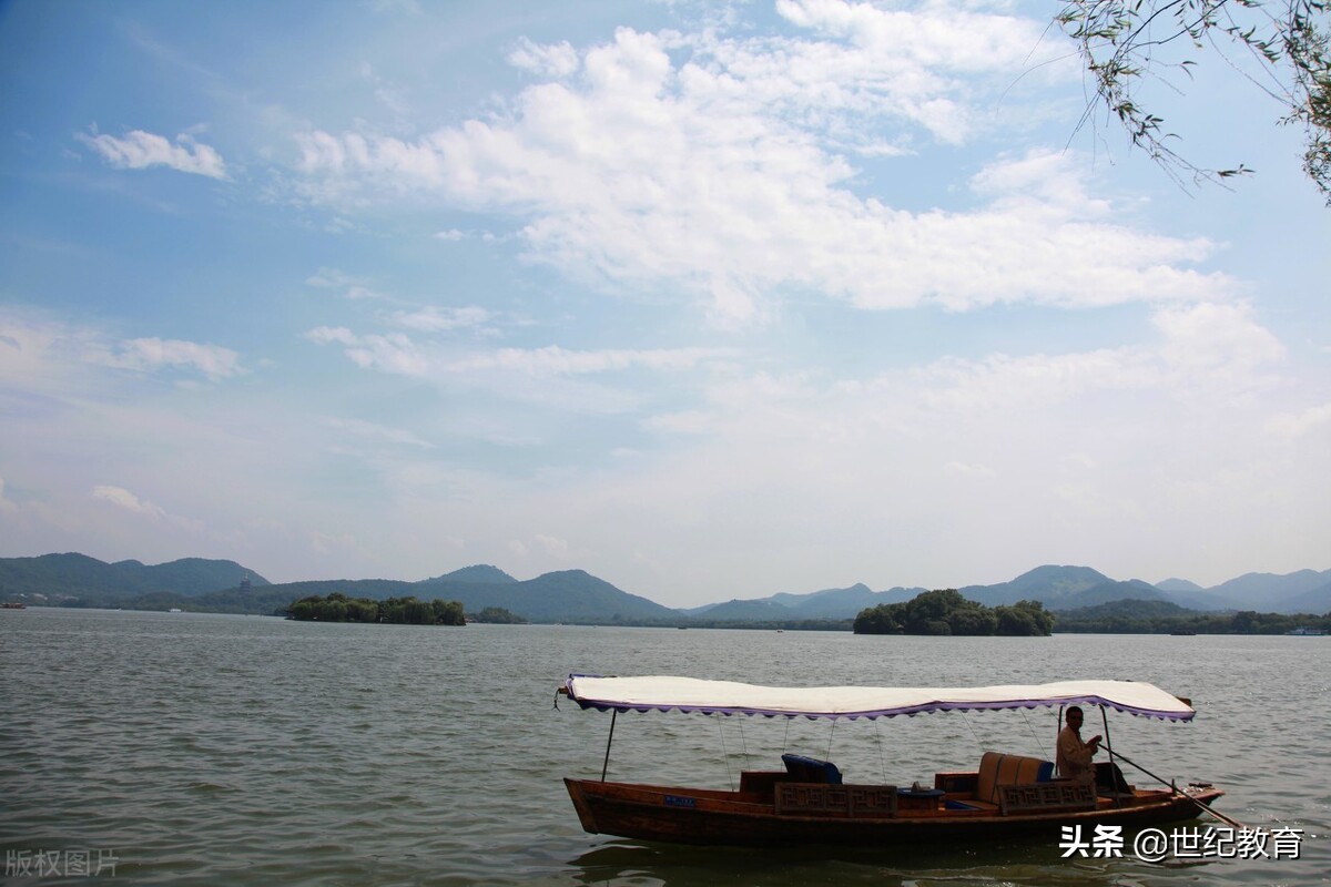 浙江独立学院投档线排序,是否有点意外呢?未来转设之路何去何从