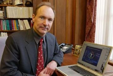 互联简史(四)|开创互联新世界的WWW