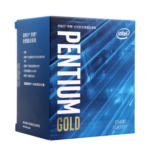 intel现在主流cpu服务器,intel各代cpu参数对比