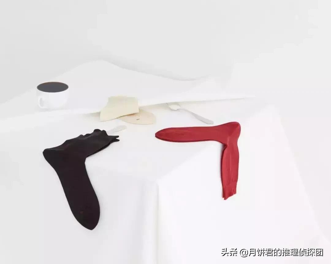 日本女生穿凉鞋配袜子,日本漂亮女生穿凉鞋