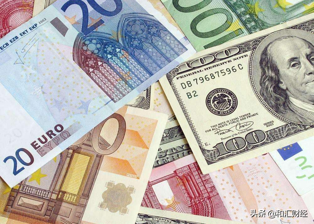 外汇挣钱真实案例,外汇挣钱是真的吗说说我的经历