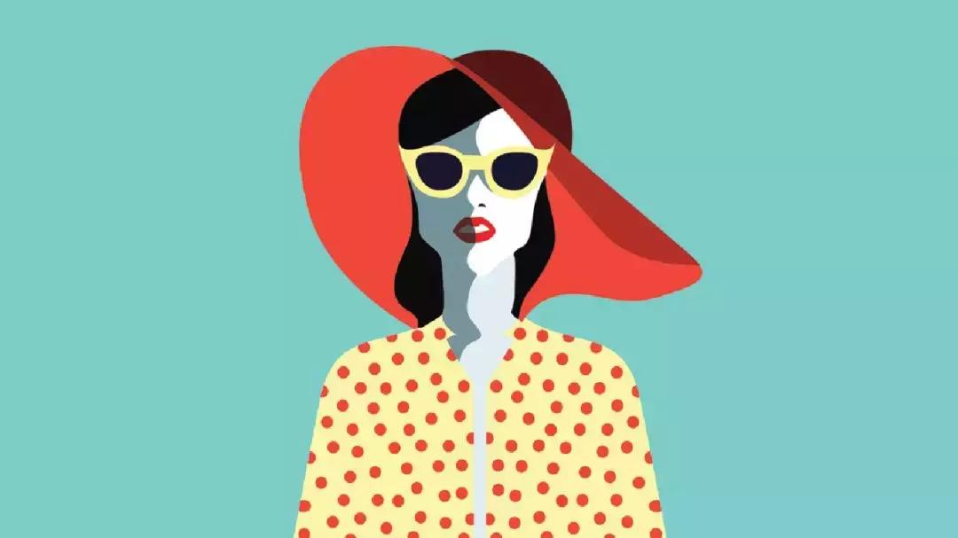 精子的爬行速度是多少,所有动物精子都一样吗