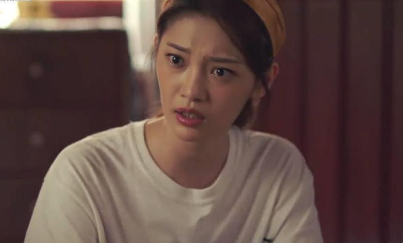 男人主动的女人不会珍惜吗,男人是不是都不会珍惜主动的女人