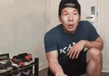 狗子吃醋女朋友,狗子喜欢女朋友怎么办