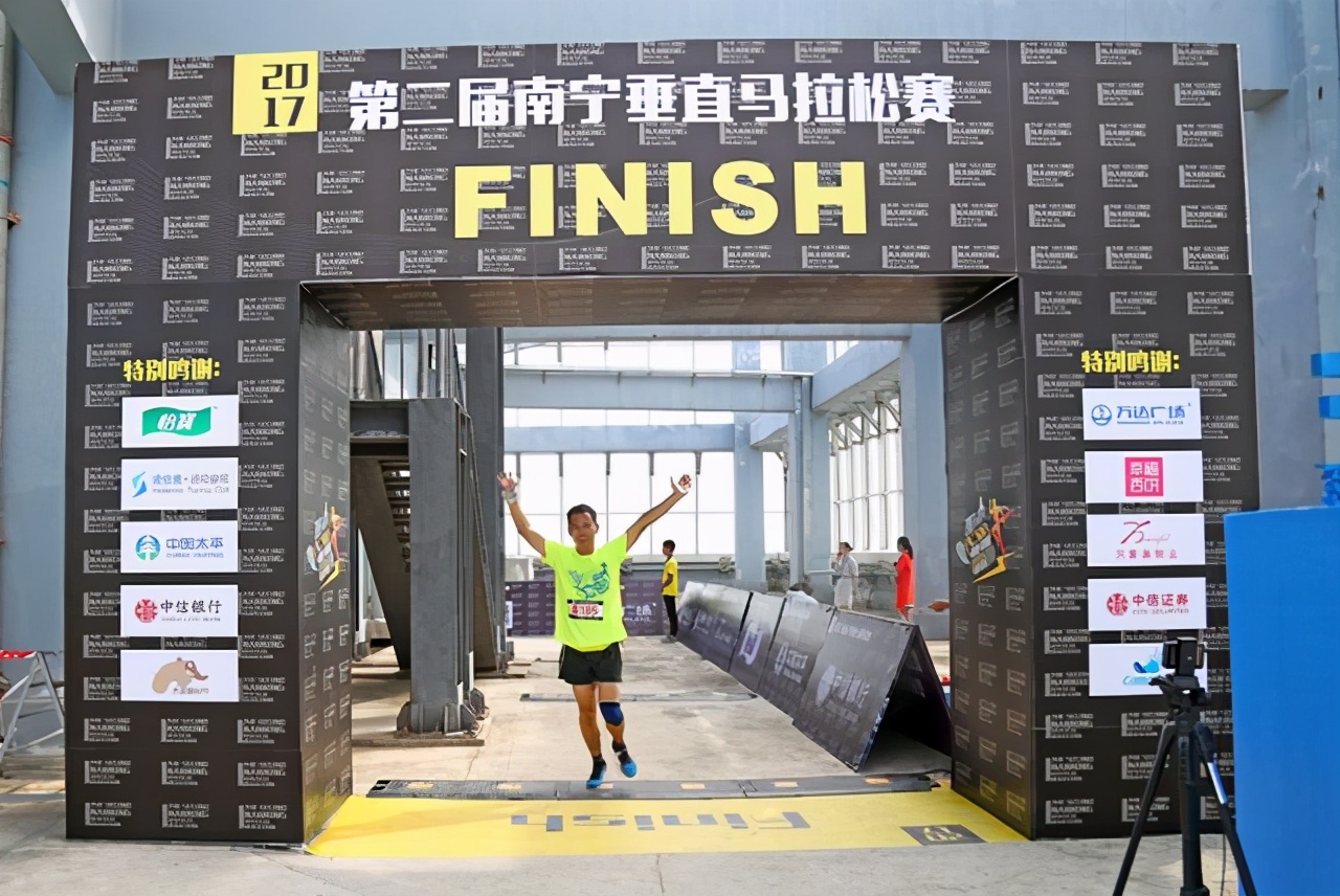 这次马拉松能跑多少时间,全程马拉松如何跑进2小时40分钟