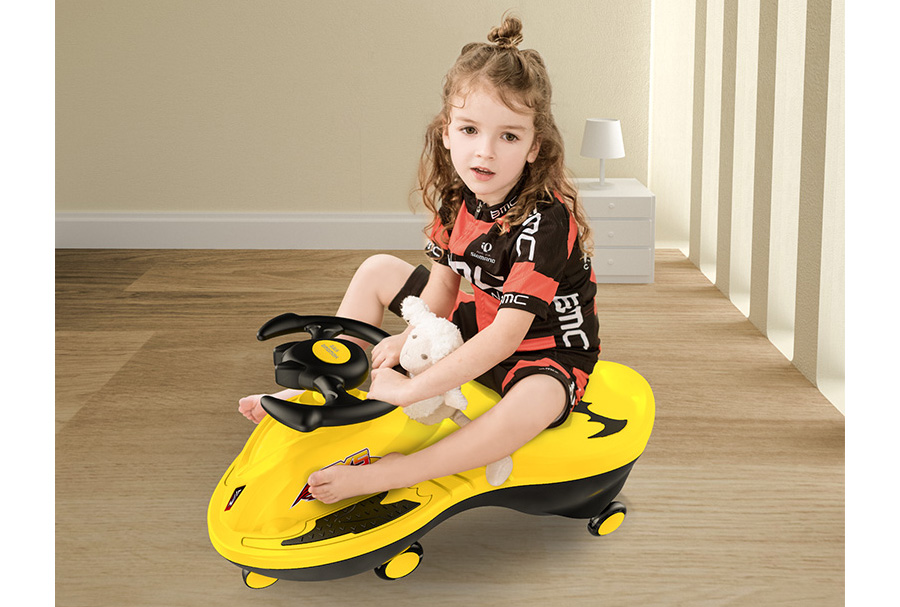 儿童节最酷的玩具,推荐好玩的儿童节玩具