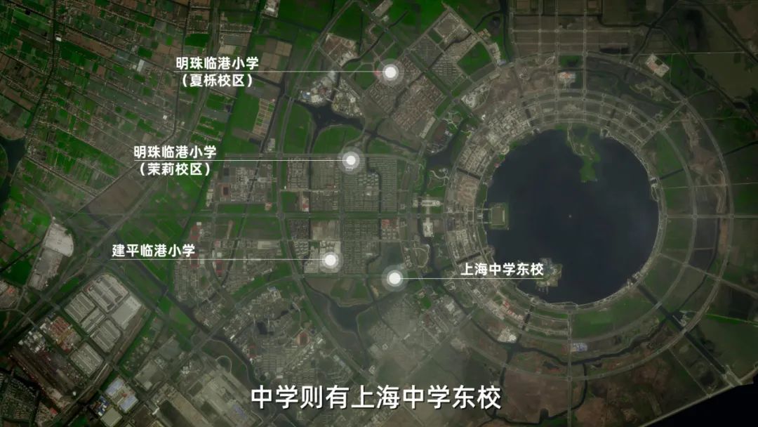 上海五大新城房价跌幅榜,上海五大新城哪个房价升值最快