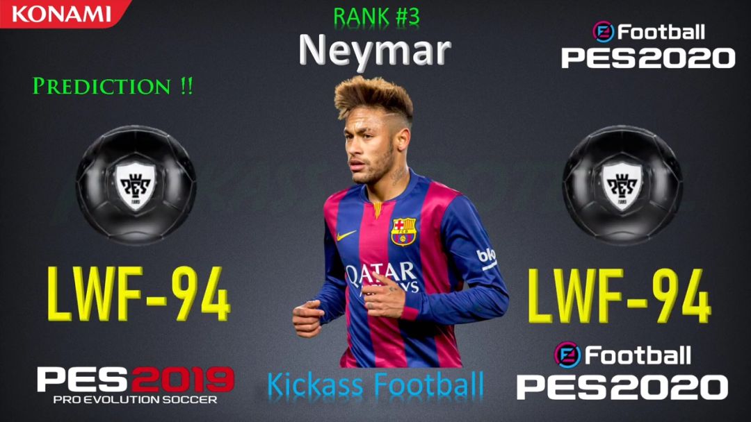 梅罗仍然具备很强统治力,梅罗内大赛表现