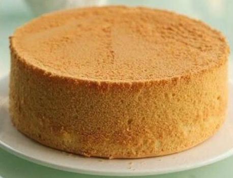 电饭锅蛋糕做法家庭版简单不放奶,电饭锅蛋糕如何做得蓬松不塌陷