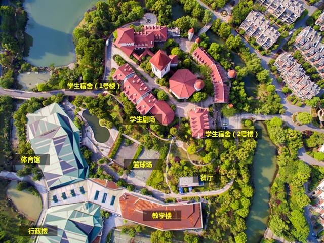 杭州最难进的初中,杭州最难进的七所学校