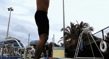 如何提高打腿效率,提高腿的爆发力