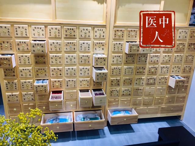 骨关节炎类风湿手疼医学科普,骨关节炎膝盖疼知识分享